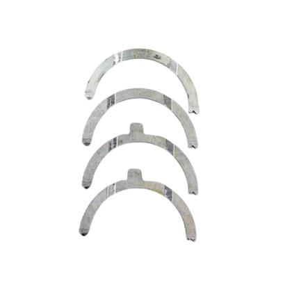 Imagem de Arruela De Encosto STD (Jg) Gs300 3.0 24V 1993 A 1997 / Supra 3.0 24V 1993 A 1997 / Supra 3.0 24V 1993 A 1997