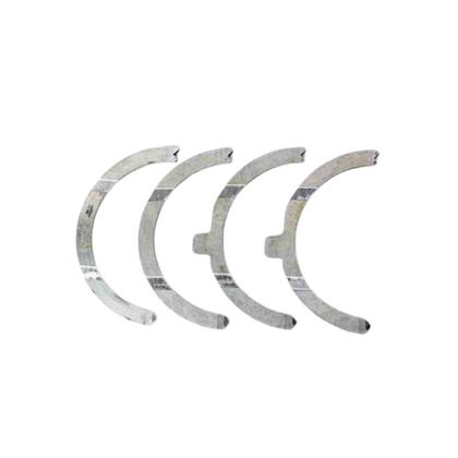 Imagem de Arruela De Encosto STD (Jg) Gs300 3.0 24V 1993 A 1997 / Supra 3.0 24V 1993 A 1997 / Supra 3.0 24V 1993 A 1997