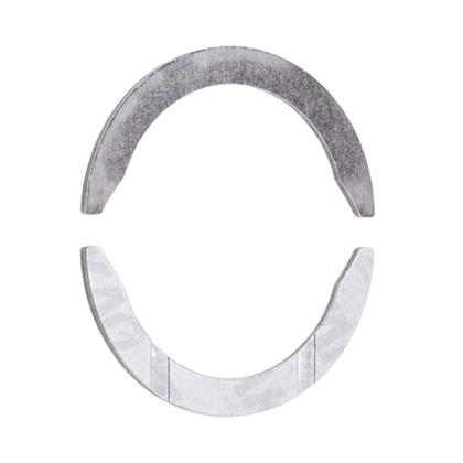 Imagem de Arruela Encosto 025 (Jg) Renault Linde 2.0 8V / R19 1.8 16V 1994 A 1996 / Laguna 2.0 8V 1994 A 1997