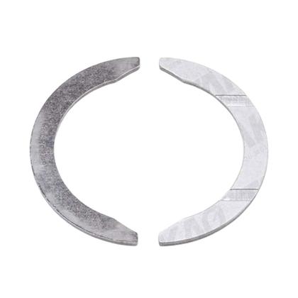 Imagem de Arruela Encosto 050 (Jg) Renault Linde 2.0 8V / R19 1.8 16V 1994 A 1996 / Laguna 2.0 8V 1994 A 1997