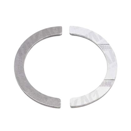 Imagem de Arruela Encosto STD (Jg) Tico 0.8 6V 1994 A 1995 / Swift 1.3 16V 1991 A 1995 / Samurai 1.3 8V 1991 A 1995