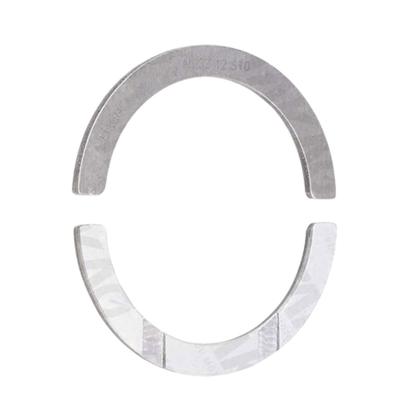 Imagem de Arruela Encosto STD (Jg) Tico 0.8 6V 1994 A 1995 / Swift 1.3 16V 1991 A 1995 / Samurai 1.3 8V 1991 A 1995