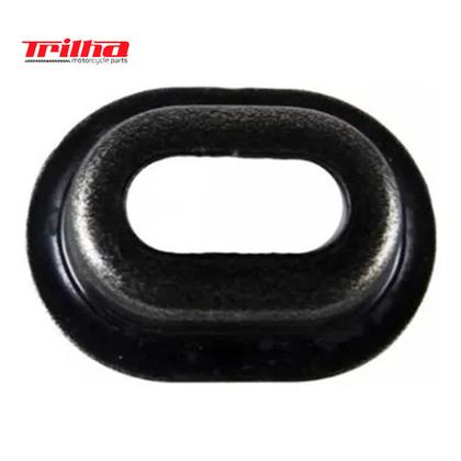 ruela♪ Arruela Engrenagem Horizontal Singer - Fashion Maq - A Loja