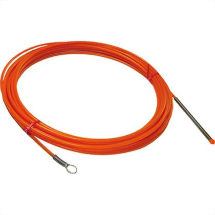 Imagem de Art Passafio Varal Pp.Alma Aco 10Mt