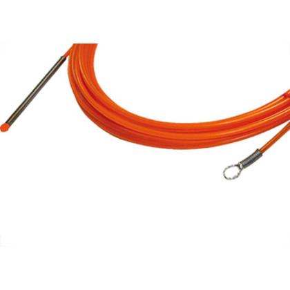 Imagem de Art Passafio Varal Pp.Alma Aco 10Mt