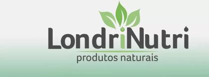 Imagem de Artemísia Folhas 200g Artemisia vulgaris - L. Londriervas