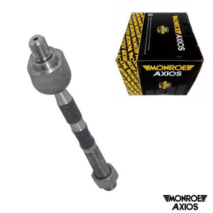 Imagem de Articulação Axial - Azera 2007 A 2012 / Opirus 2008 A 2009 / Sonata 2006 A 2010 - 043.4362