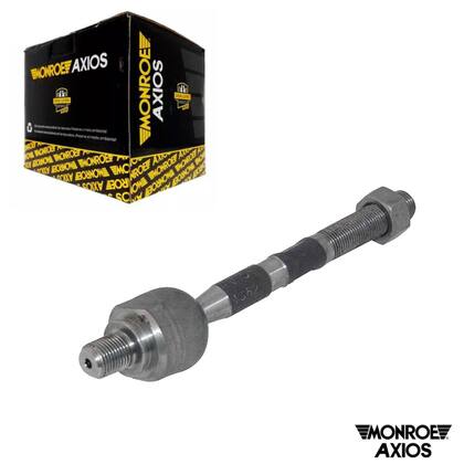 Imagem de Articulação Axial - Azera 2007 A 2012 / Opirus 2008 A 2009 / Sonata 2006 A 2010 - 043.4362