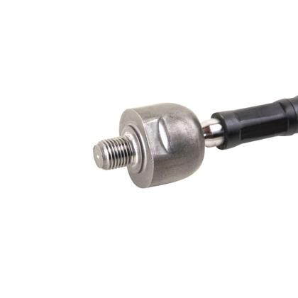 Imagem de ARTICULACAO AXIAL para PEUGEOT 206 98/ PEUGEOT 207 08/ ROSCA