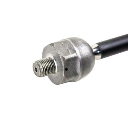 Imagem de ARTICULACAO AXIAL  para RENAULT DUSTER 11/ CAPTUR 18/....