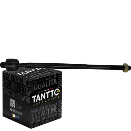 Imagem de Articulação axial spin 2012 a 2023 / onix 2012 a 2023 / cobalt 2011 a 2020 / sonic 2011 a 2015 / prisma 2013 a 2023 - tantto 04bax094