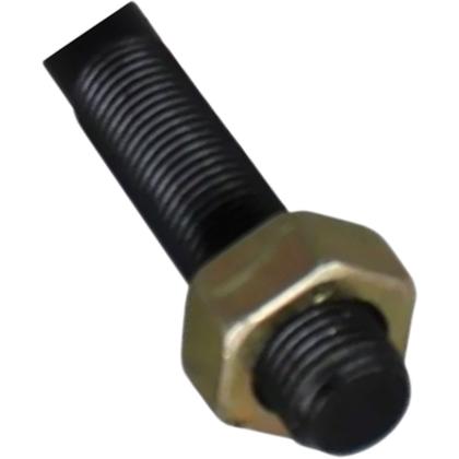 Imagem de Articulação axial spin 2012 a 2023 / onix 2012 a 2023 / cobalt 2011 a 2020 / sonic 2011 a 2015 / prisma 2013 a 2023 - tantto 04bax094