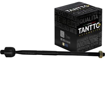 Imagem de Articulação axial spin 2012 a 2023 / onix 2012 a 2023 / cobalt 2011 a 2020 / sonic 2011 a 2015 / prisma 2013 a 2023 - tantto 04bax094