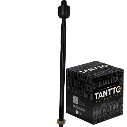 Imagem de Articulação axial spin 2012 a 2023 / onix 2012 a 2023 / cobalt 2011 a 2020 / sonic 2011 a 2015 / prisma 2013 a 2023 - tantto 04bax094