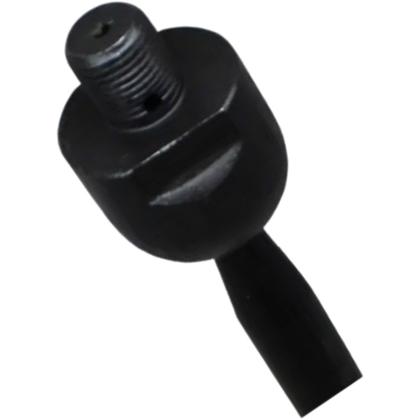 Imagem de Articulação axial spin 2012 a 2023 / onix 2012 a 2023 / cobalt 2011 a 2020 / sonic 2011 a 2015 / prisma 2013 a 2023 - tantto 04bax094