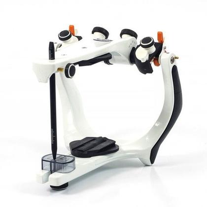 Imagem de Articulador A7 Plus C/ Estojo Sem Arco - Bio-Art