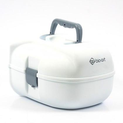 Imagem de Articulador A7 Plus C/ Estojo Sem Arco - Bio-Art