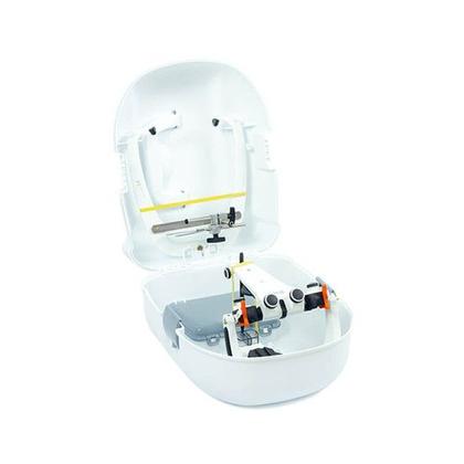 Imagem de Articulador A7 Plus Com Arco Facial Standard - Bio-art