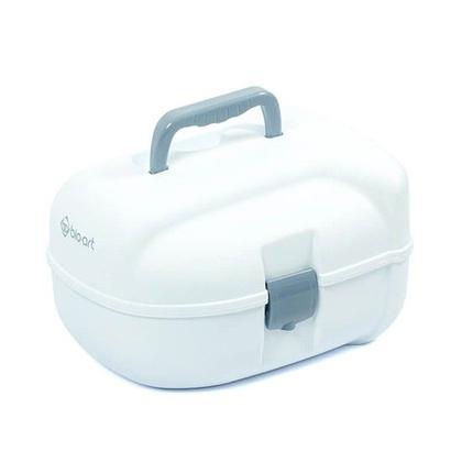 Imagem de Articulador A7 Plus Com Arco Facial Standard - Bio-art