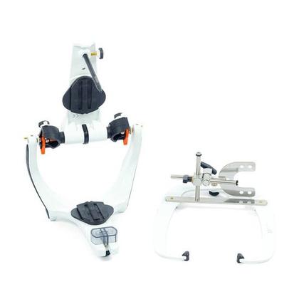 Imagem de Articulador A7 Plus Com Arco Facial Standard - Bio-art