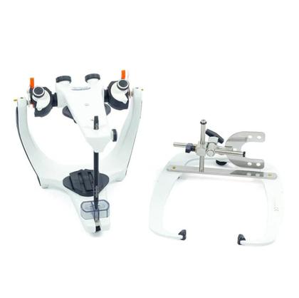 Imagem de Articulador a7 plus com arco std bioart