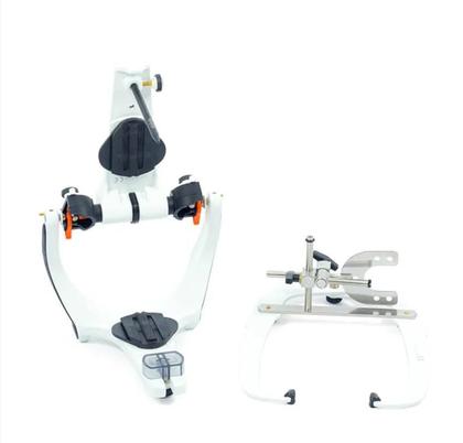 Imagem de Articulador a7 plus com arco std bioart