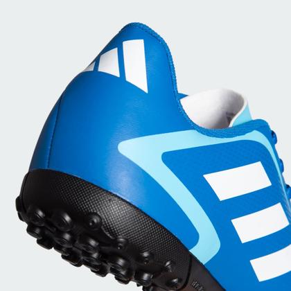 タロシロ×6箱 ADIDAS - ZX 9000 