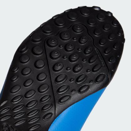 Artilheira VI TF - Adidas - Chuteira - Magazine Luiza