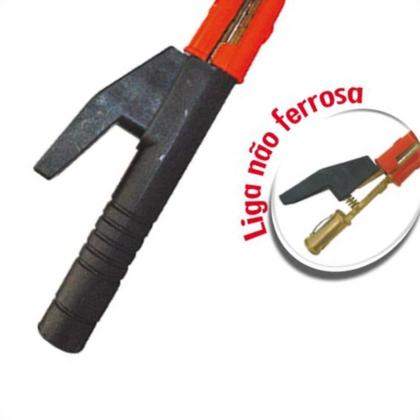 Imagem de Artoch Porta Eletrodo  400-A Univers