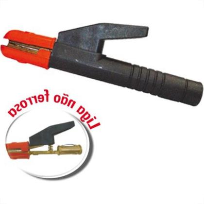 Imagem de Artoch Porta Eletrodo  400-A Univers