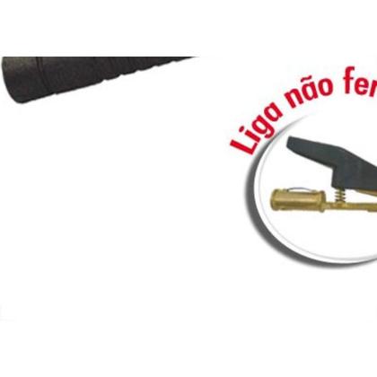 Imagem de Artoch Porta Eletrodo  400-A Univers