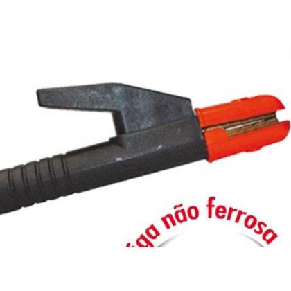 Imagem de Artoch Porta Eletrodo  400-A Univers