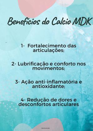 Imagem de Artro Aid Colágeno com Ácido Hialurônico 200g