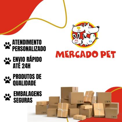Imagem de Artrotabs vet 30 comprimidos