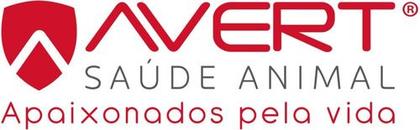 Imagem de Artrotabs vet 30 comprimidos