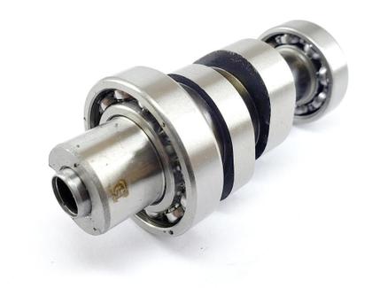 Imagem de Arvor do Comando - Pop 110i - Biz 100 i - 2016 a 2024