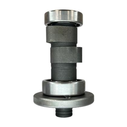 Imagem de Arvore Comando de Valvulas Bros 150 Nxr Esd - Trilha