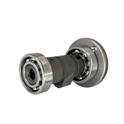 Imagem de Arvore Comando de Valvulas Bros 150 Nxr Esd - Trilha