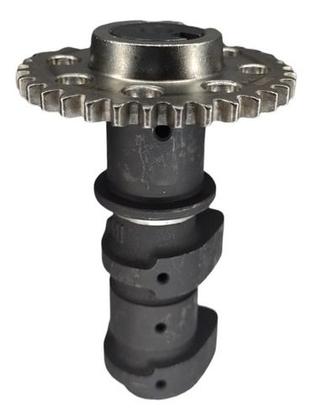 Imagem de Árvore Comando Válvula Admissão Twister Tornado 250 Smartfox