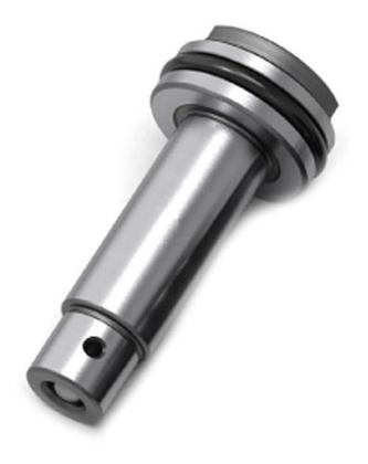 Imagem de Árvore Comando Válvula Engrenagem Inferior Xlr Cg 125 95 A 99