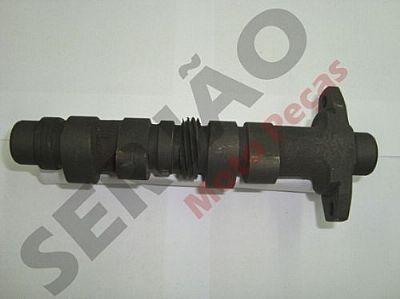 Imagem de Arvore Comando Xlx-250  92