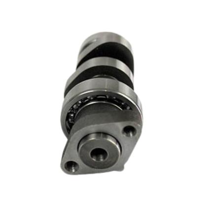 Imagem de Arvore de Comando das Valvulas Titan-Fan 150/NXR 150 Bros