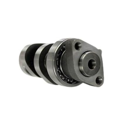 Imagem de Arvore de Comando das Valvulas Titan-Fan 150/NXR 150 Bros