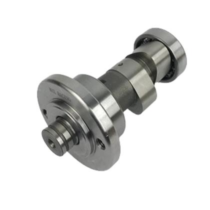 Imagem de Arvore de Comando de Valvulas CBX 200 STRADA/CRF 230R/NX 200