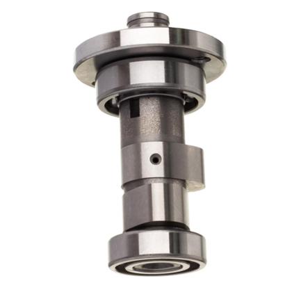 Imagem de Arvore de Comando de Valvulas CBX 200 STRADA/CRF 230R/NX 200