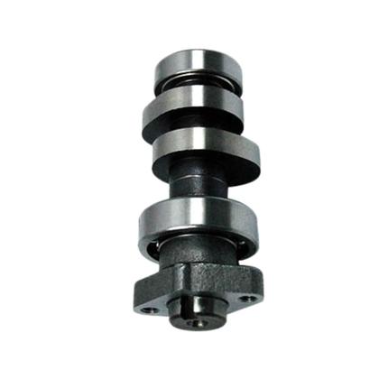 Imagem de Arvore de Comando de Valvulas Nxr 125 Bros 2013 a 2015