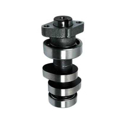 Imagem de Arvore de Comando de Valvulas Nxr 125 Bros 2013 a 2015