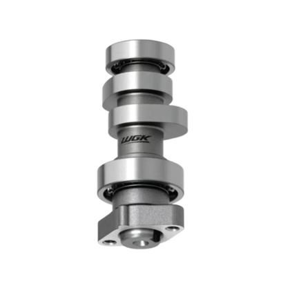 Imagem de Arvore de Comando de Válvulas Titan 160/NXR 160 Bros/XRE 190