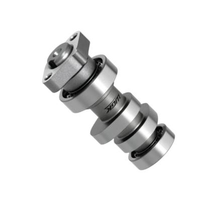 Imagem de Arvore de Comando de Válvulas Titan 160/NXR 160 Bros/XRE 190