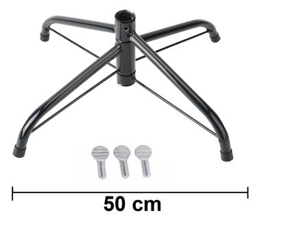 Imagem de Árvore de Natal Grande 2,10m Cheíssima 1200 Galhos Decoração de Luxo